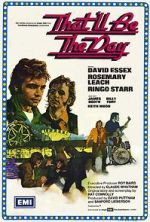 Watch That'll Be the Day M4ufreemovies