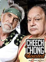 Watch Cheech & Chong: Roasted M4ufreemovies
