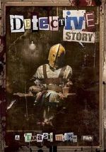 Watch Detective Story M4ufreemovies
