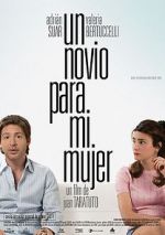 Watch A Boyfriend for My Wife M4ufreemovies