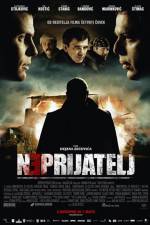 Watch Neprijatelj M4ufreemovies