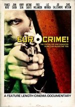 Watch Eurocrime! The Italian Cop and Gangster Films That Ruled the \'70s M4ufreemovies