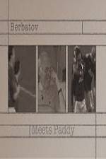 Watch Berbatov Meets Paddy M4ufreemovies