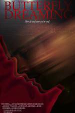Watch Butterfly Dreaming M4ufreemovies