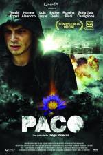 Watch Paco M4ufreemovies