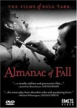Watch Almanac of Fall M4ufreemovies