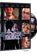 Watch A Scanner Darkly M4ufreemovies