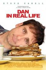 Watch Dan in Real Life M4ufreemovies