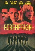 Watch Redemption M4ufreemovies