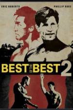 Watch Best of the Best 2 M4ufreemovies