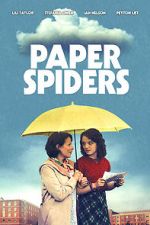 Watch Paper Spiders M4ufreemovies
