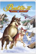 Watch Balto III: Wings of Change M4ufreemovies