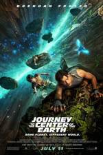 Watch Journey to the Center of the Earth 3D M4ufreemovies