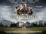 Watch From Time to Time M4ufreemovies