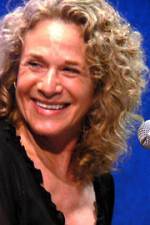 Watch Carole King: Coming Home Concert M4ufreemovies