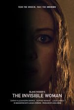 Watch The Invisible Woman (Short 2023) M4ufreemovies
