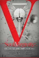 Watch Soul Virginity M4ufreemovies