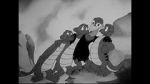 Watch Prehistoric Porky M4ufreemovies