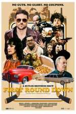 Watch First Round Down M4ufreemovies