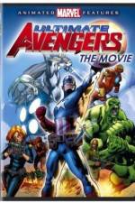 Watch Ultimate Avengers M4ufreemovies