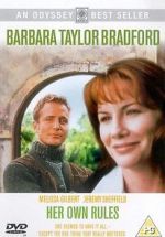 Watch Her Own Rules M4ufreemovies