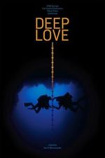 Watch Deep Love M4ufreemovies