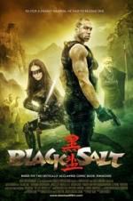 Watch Black Salt M4ufreemovies