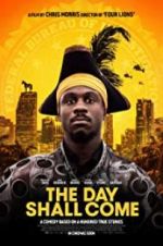 Watch The Day Shall Come M4ufreemovies