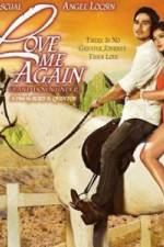 Watch Love Me Again M4ufreemovies