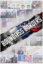 Boundless Borders