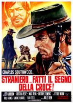 Watch Make the Sign of the Cross, Stranger! M4ufreemovies