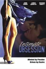 Watch Intimate Obsession M4ufreemovies