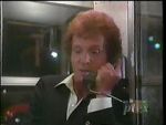 Watch The Gossip Columnist M4ufreemovies