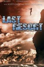 Watch Last Resort M4ufreemovies