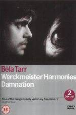 Watch Damnation M4ufreemovies
