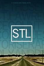 Watch StL M4ufreemovies