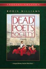 Watch Dead Poets Society M4ufreemovies