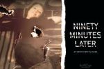 Watch Ninety Minutes Later M4ufreemovies