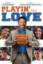 Watch Playin\' for Love M4ufreemovies