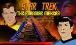 Watch Star Trek: The Paradise Makers M4ufreemovies