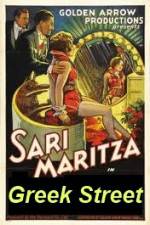 Watch Greek Street M4ufreemovies