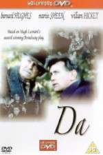 Watch Da M4ufreemovies