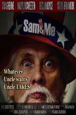 Watch Sam and Me M4ufreemovies