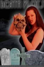 Watch Death Plots M4ufreemovies