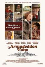 Watch Armageddon Time M4ufreemovies