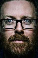 Watch Frankie Boyle: Hurt Like You've Never Been Loved M4ufreemovies