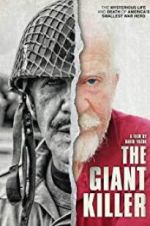 Watch The Giant Killer M4ufreemovies