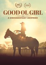 Watch Good Ol Girl M4ufreemovies
