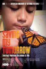 Watch Saving My Tomorrow M4ufreemovies
