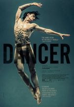 Watch Dancer M4ufreemovies